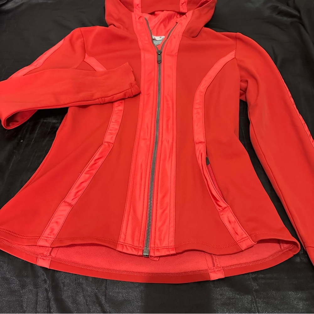 Athleta Jacket - image 6